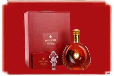 聊城烟酒回收路易十三礼盒.jpg